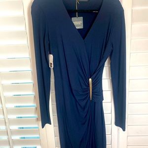 DONNA KARAN AMAZING DRESS!!